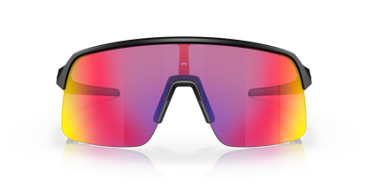 OAKLEY OO9463 SUTRO LITE 946301 39