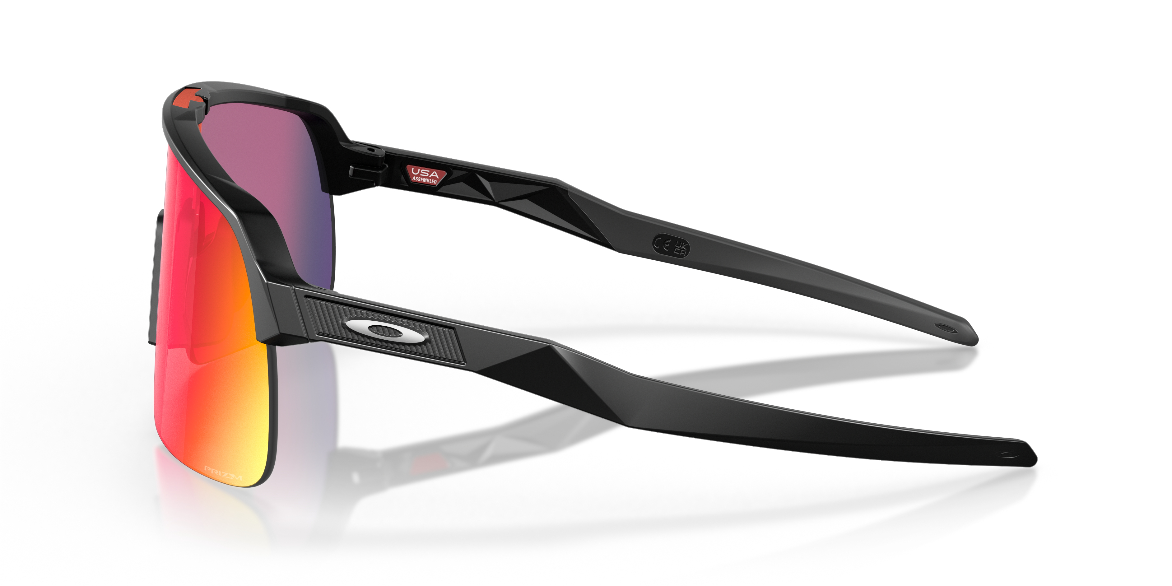 OAKLEY OO9463 SUTRO LITE 946301 39