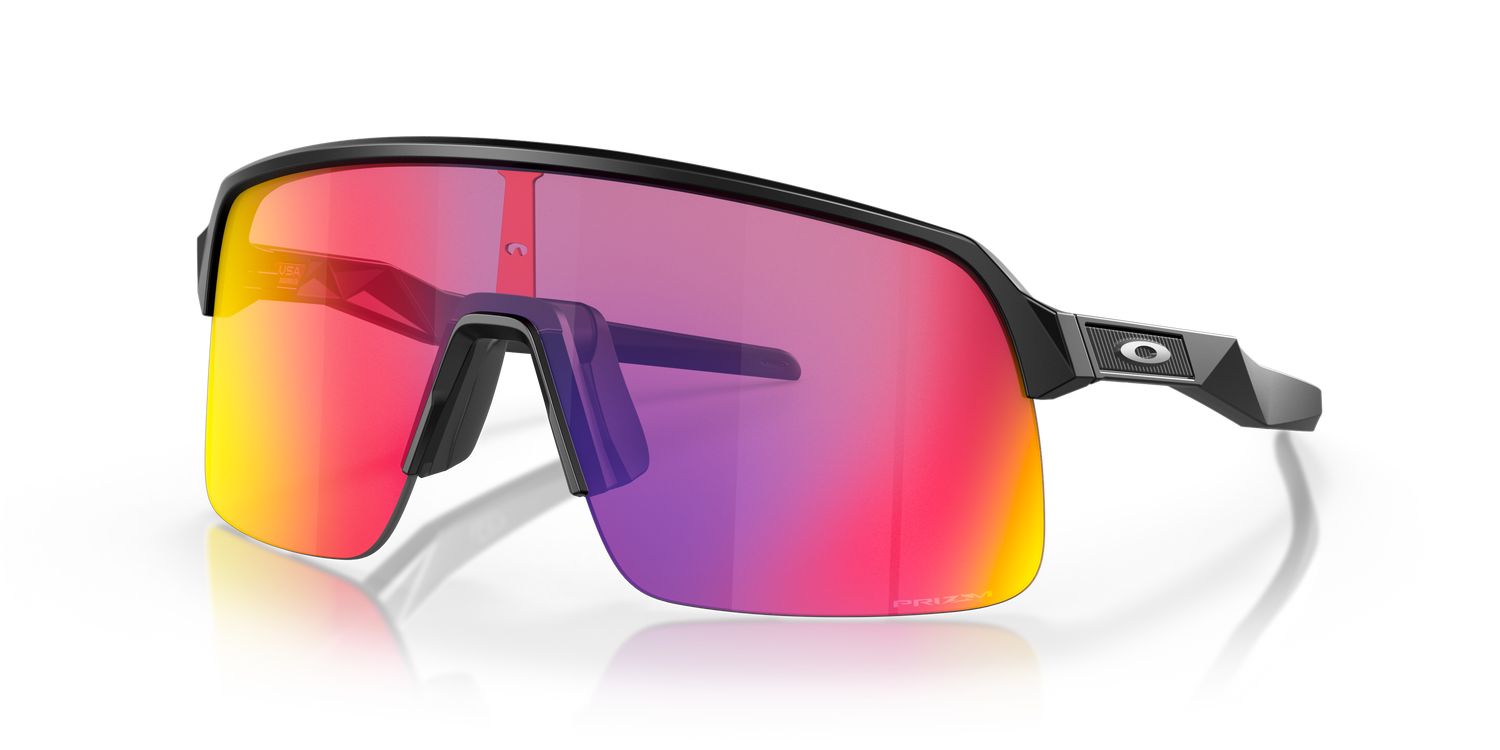 OAKLEY OO9463 SUTRO LITE 946301 39