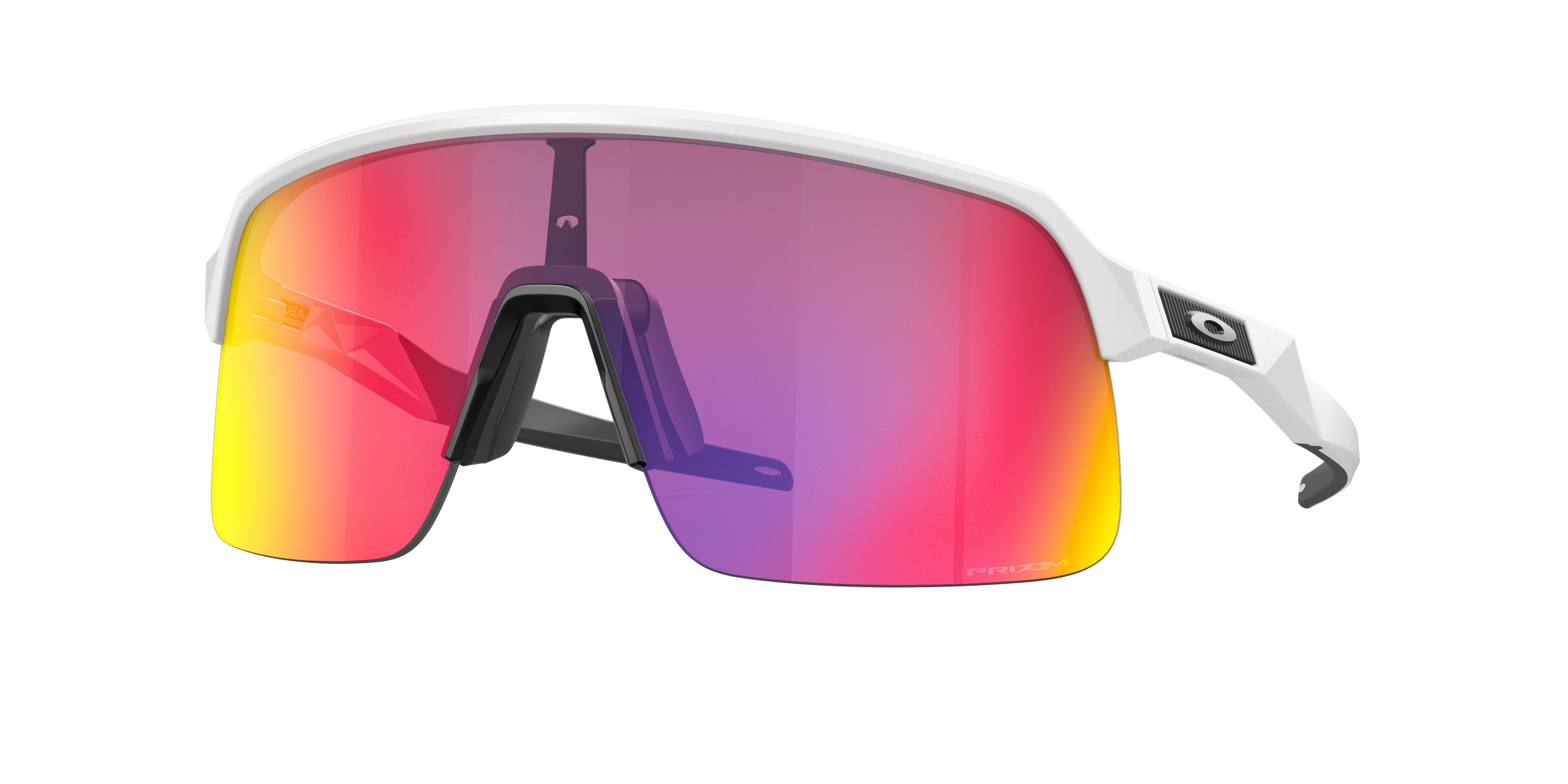 OAKLEY OO9463 SUTRO LITE 946302 39