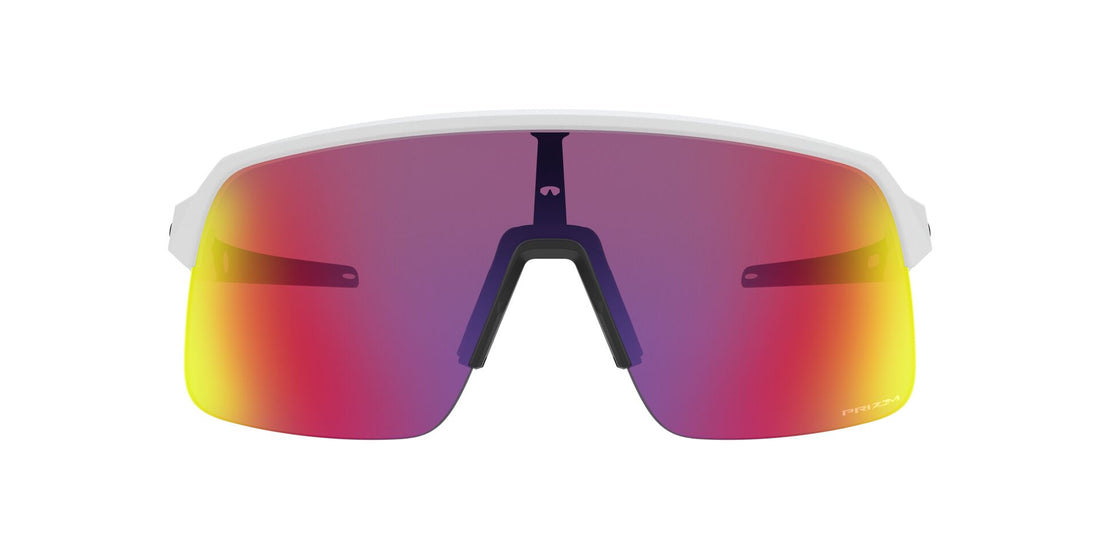OAKLEY OO9463 SUTRO LITE 946302 39