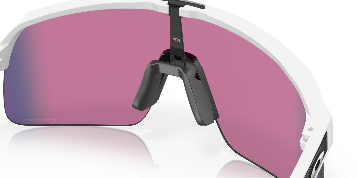 OAKLEY OO9463 SUTRO LITE 946302 39