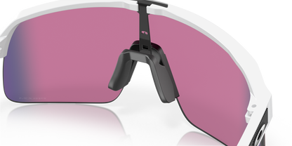 OAKLEY OO9463 SUTRO LITE 946302 39
