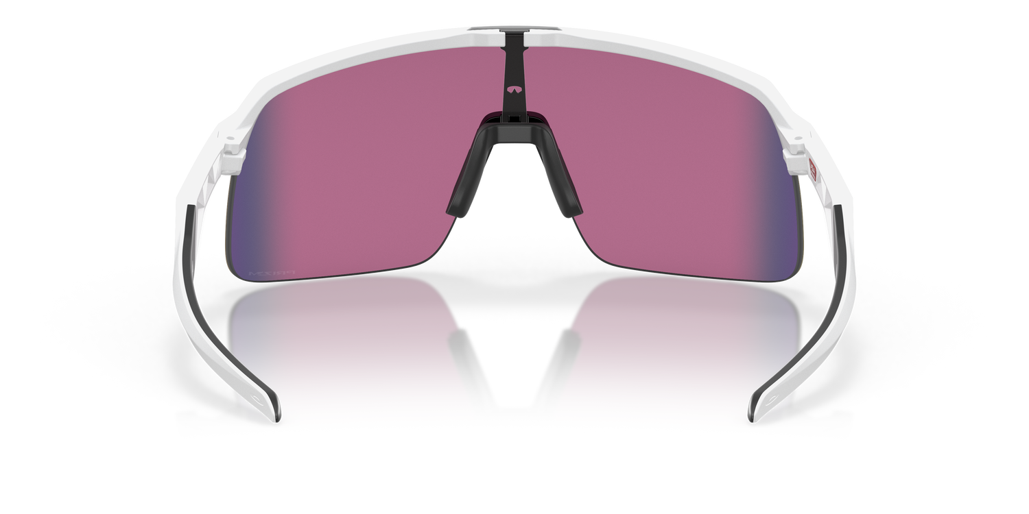 OAKLEY OO9463 SUTRO LITE 946302 39