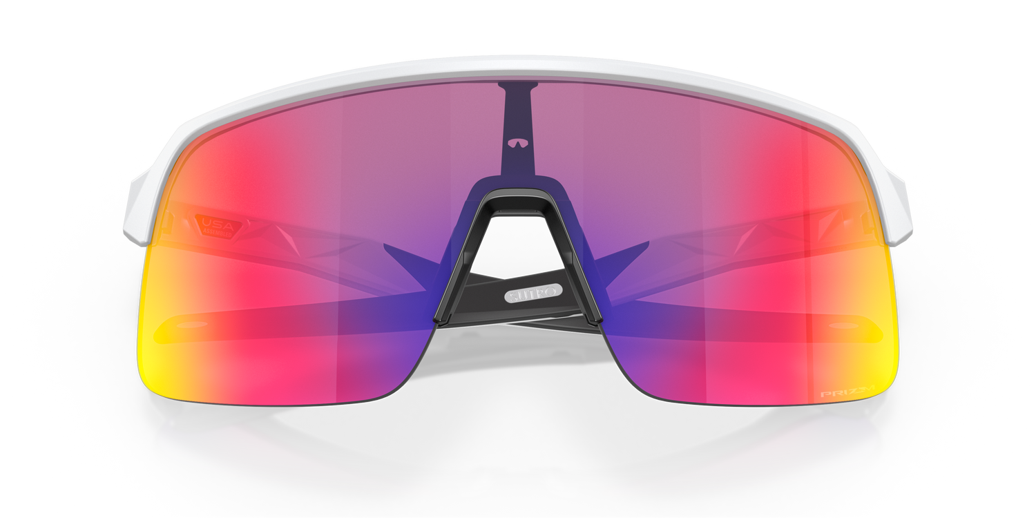 OAKLEY OO9463 SUTRO LITE 946302 39