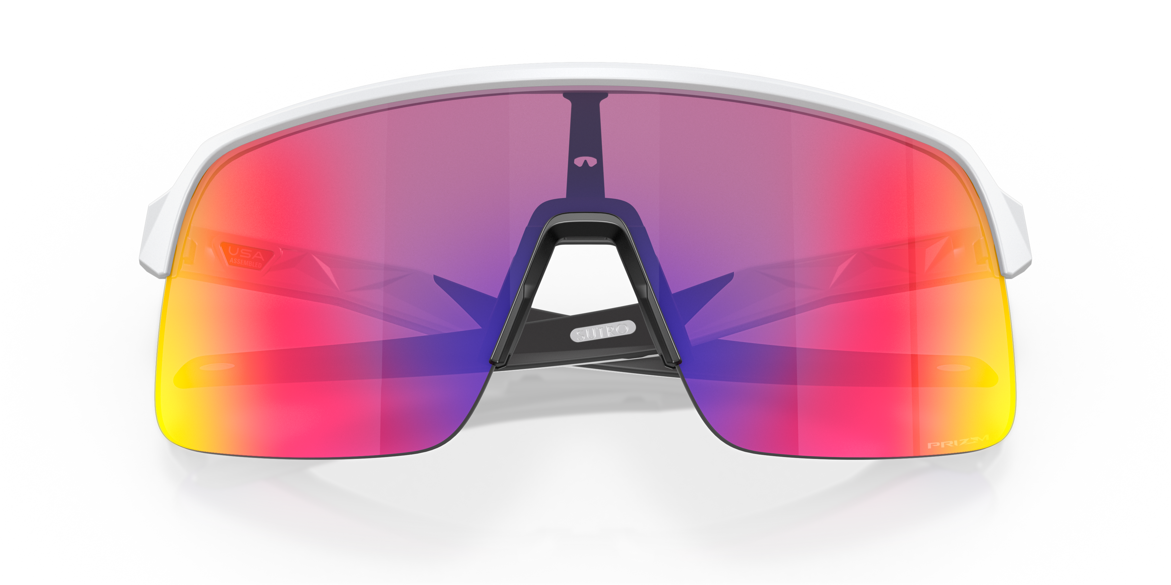 OAKLEY OO9463 SUTRO LITE 946302 39