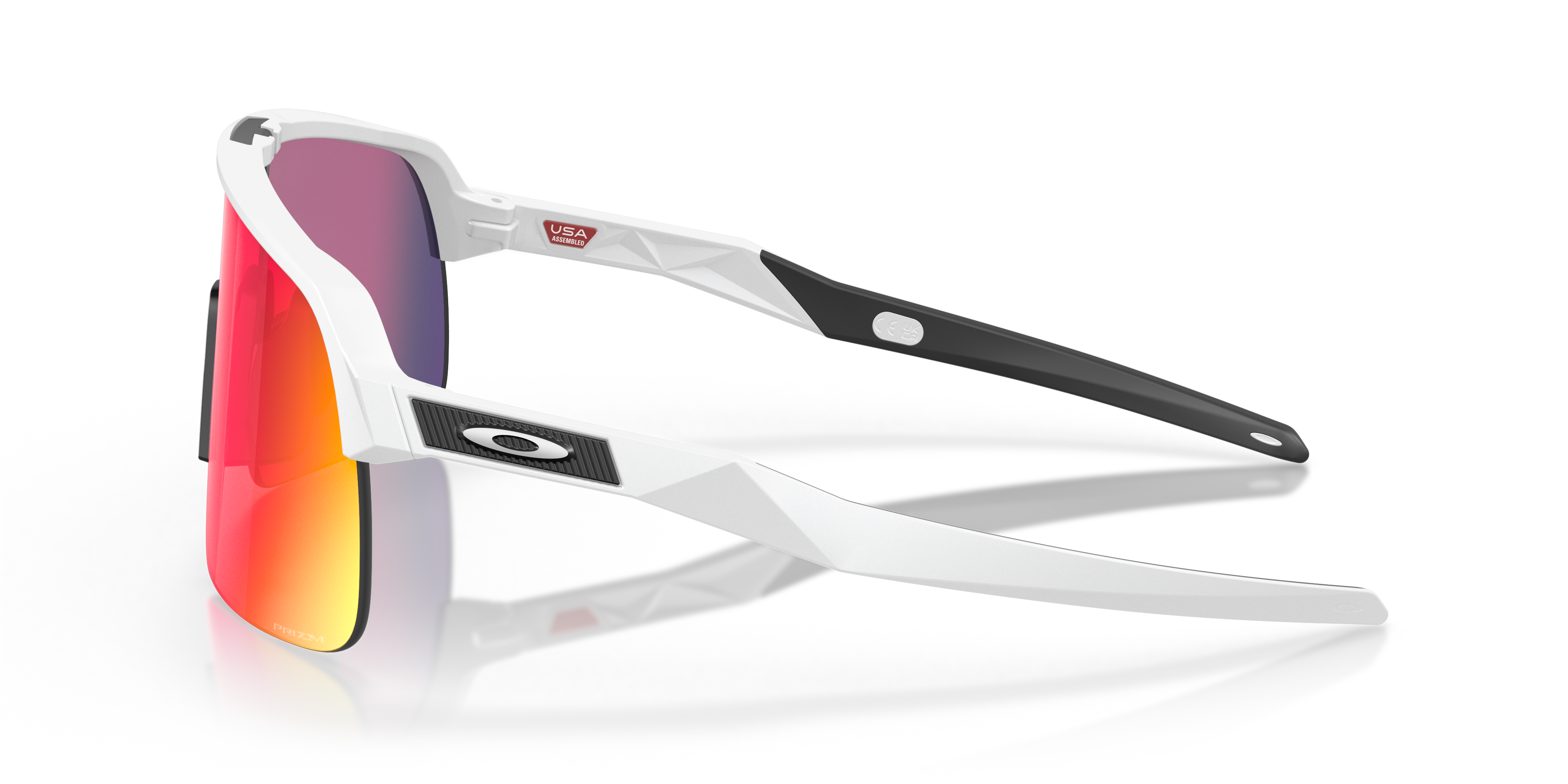 OAKLEY OO9463 SUTRO LITE 946302 39