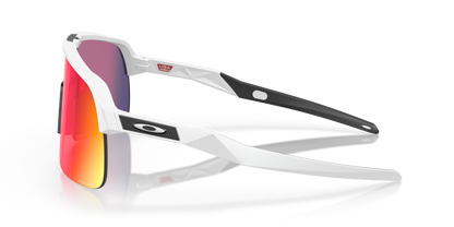 OAKLEY OO9463 SUTRO LITE 946302 39