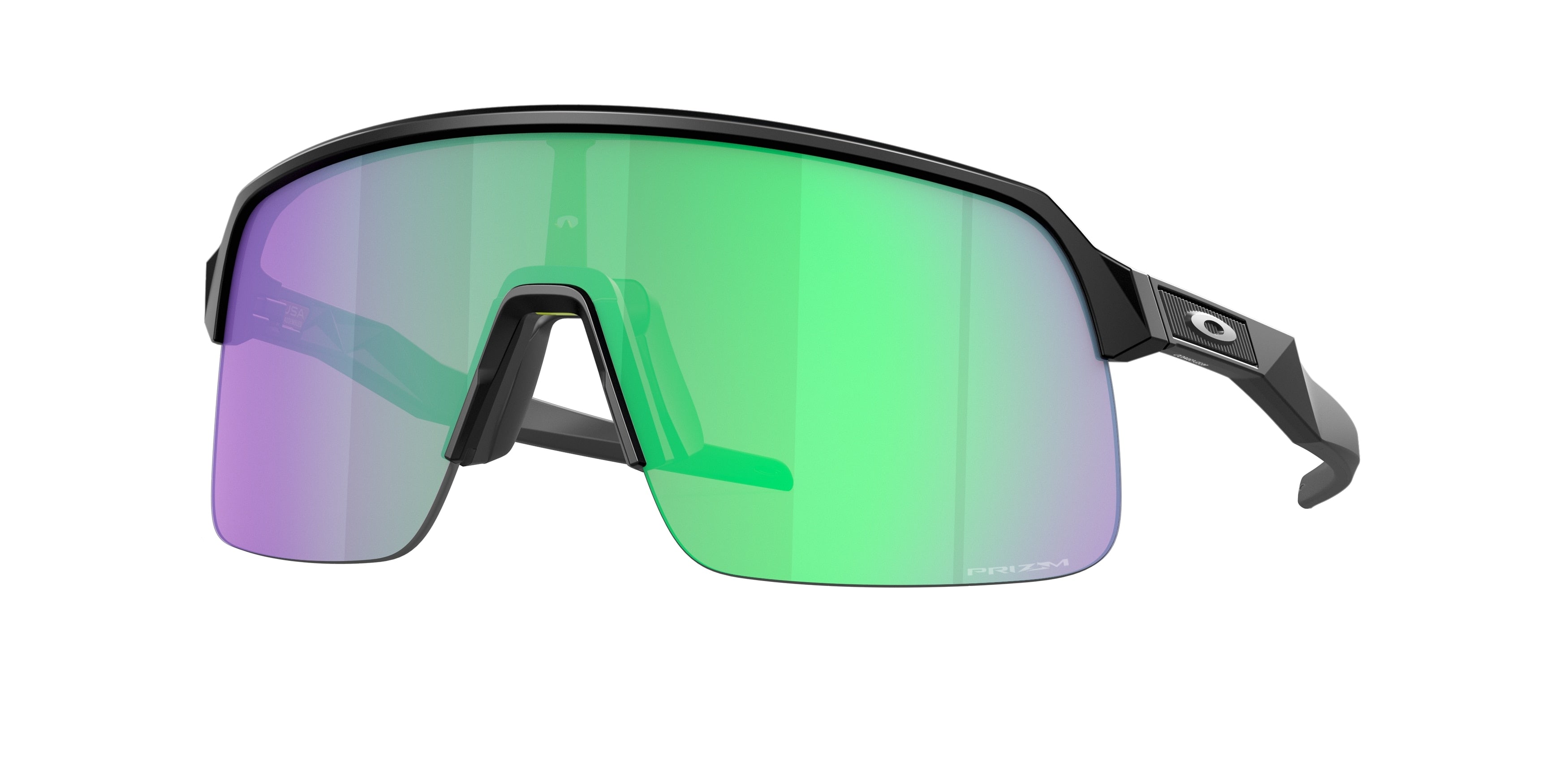 OAKLEY OO9463 SUTRO LITE 946303 39