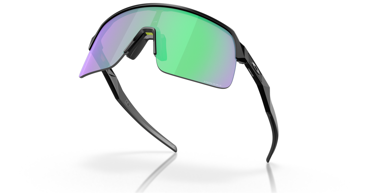 OAKLEY OO9463 SUTRO LITE 946303 39