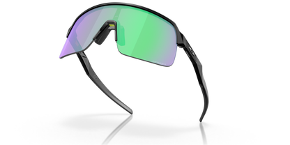 OAKLEY OO9463 SUTRO LITE 946303 39