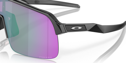 OAKLEY OO9463 SUTRO LITE 946303 39