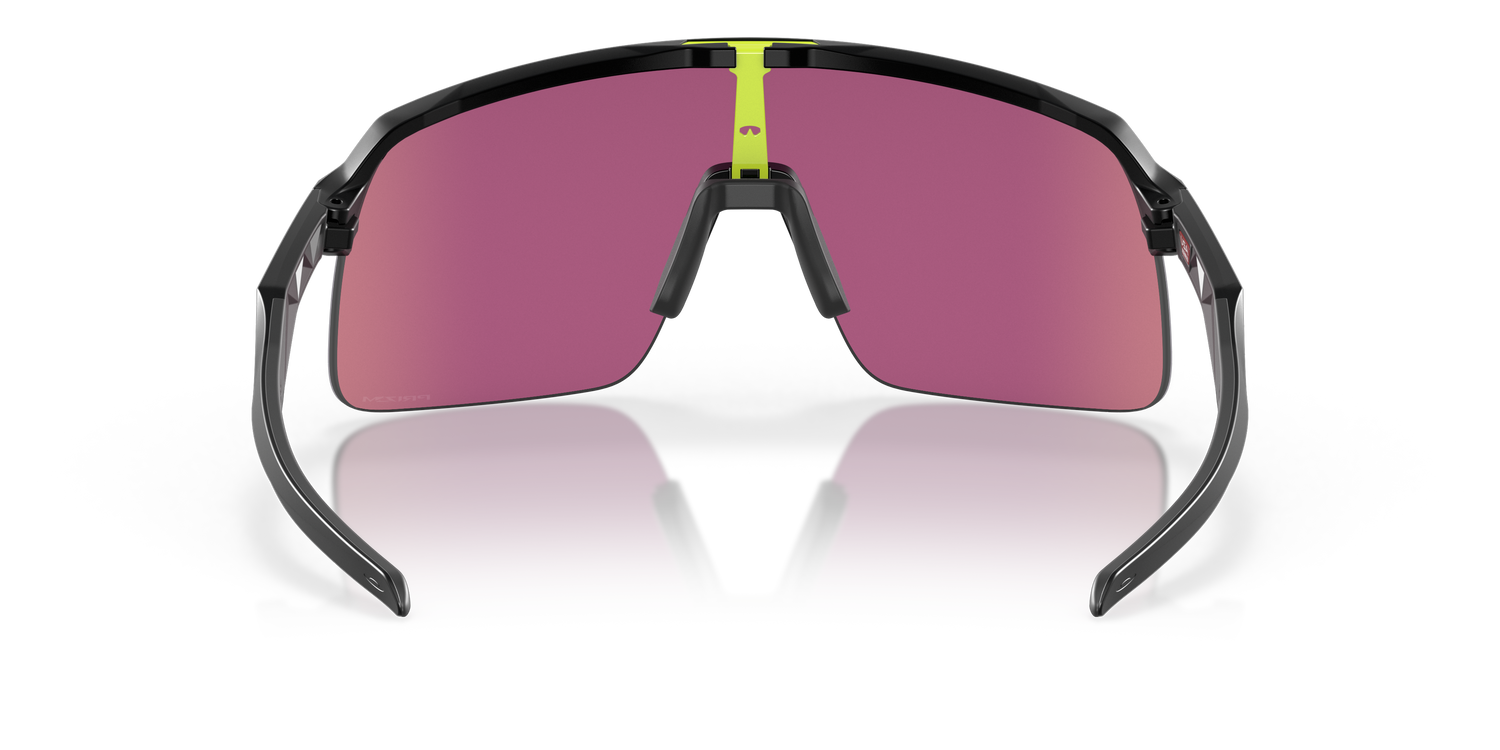 OAKLEY OO9463 SUTRO LITE 946303 39