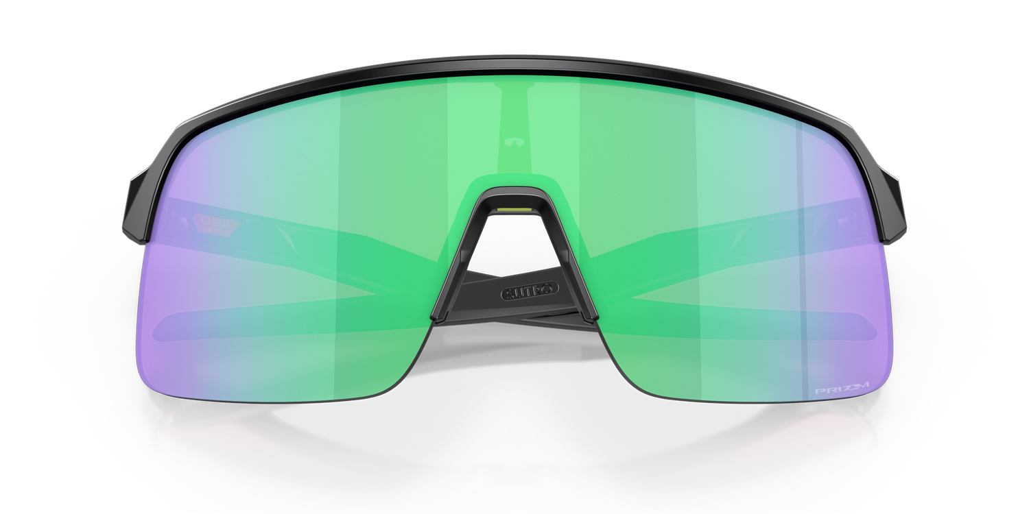 OAKLEY OO9463 SUTRO LITE 946303 39