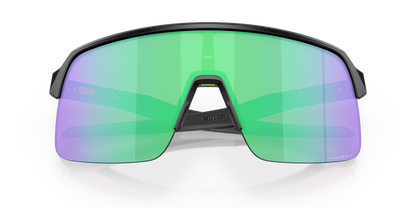 OAKLEY OO9463 SUTRO LITE 946303 39