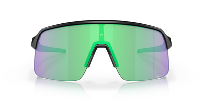 OAKLEY OO9463 SUTRO LITE 946303 39