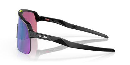 OAKLEY OO9463 SUTRO LITE 946303 39