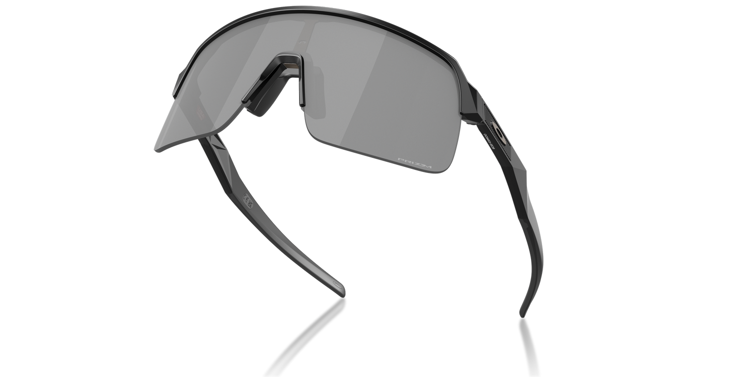 OAKLEY OO9463 SUTRO LITE 946305 39