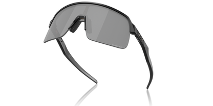 OAKLEY OO9463 SUTRO LITE 946305 39