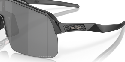 OAKLEY OO9463 SUTRO LITE 946305 39
