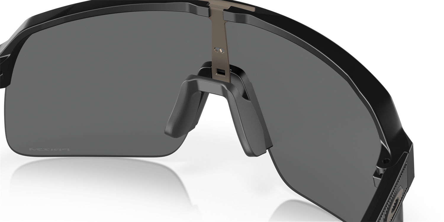 OAKLEY OO9463 SUTRO LITE 946305 39