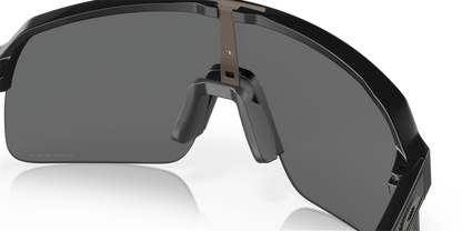 OAKLEY OO9463 SUTRO LITE 946305 39
