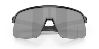 OAKLEY OO9463 SUTRO LITE 946305 39