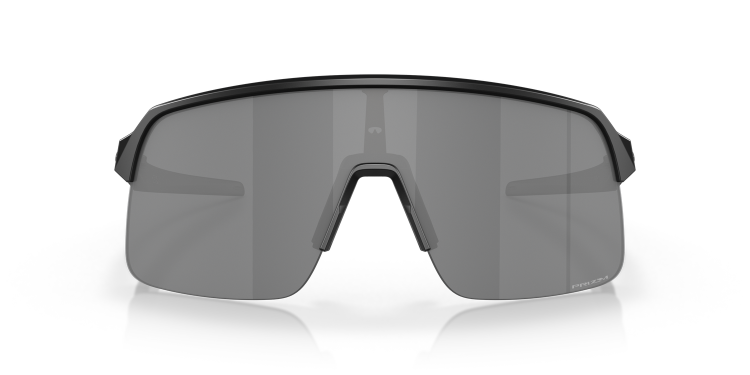 OAKLEY OO9463 SUTRO LITE 946305 39