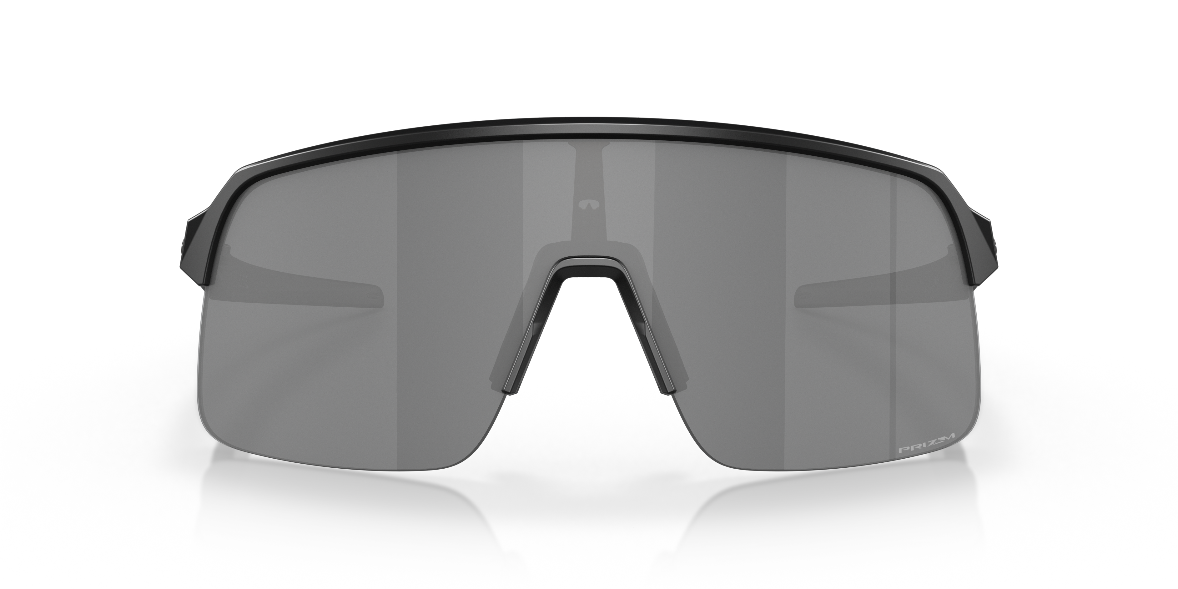 OAKLEY OO9463 SUTRO LITE 946305 39