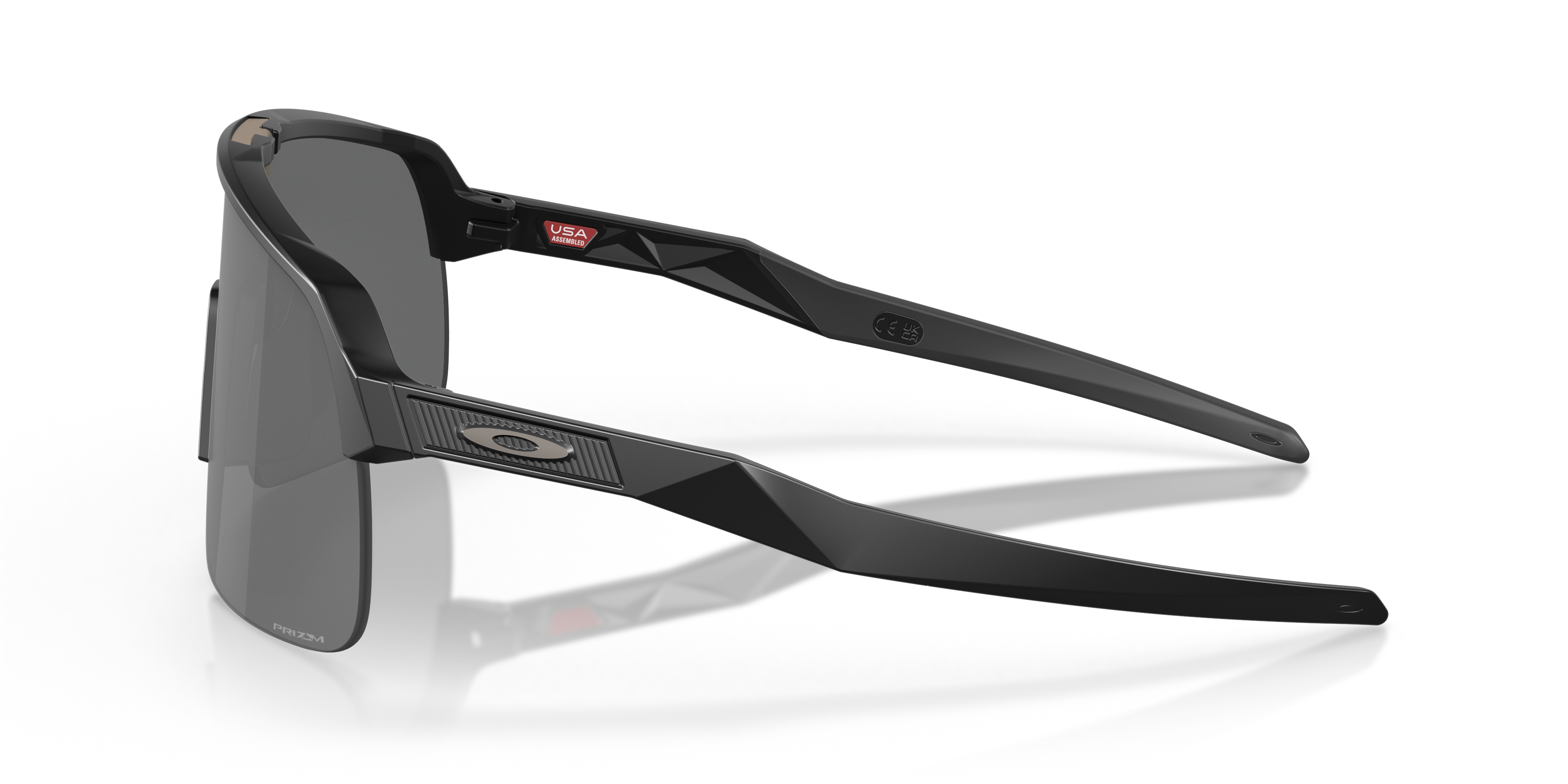 OAKLEY OO9463 SUTRO LITE 946305 39