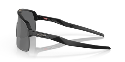 OAKLEY OO9463 SUTRO LITE 946305 39