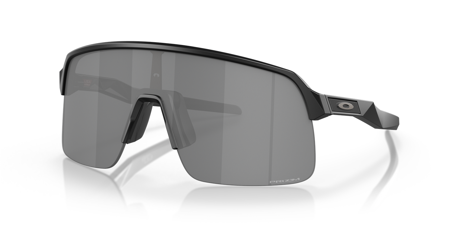 OAKLEY OO9463 SUTRO LITE 946305 39