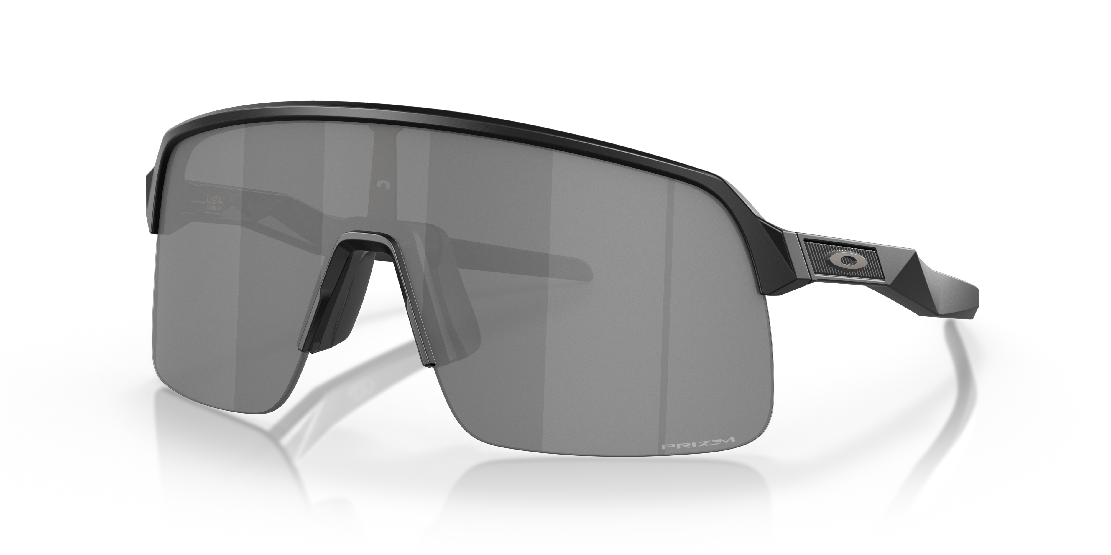 OAKLEY OO9463 SUTRO LITE 946305 39