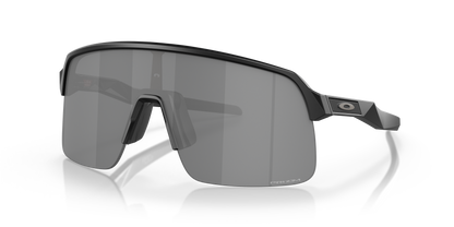 OAKLEY OO9463 SUTRO LITE 946305 39