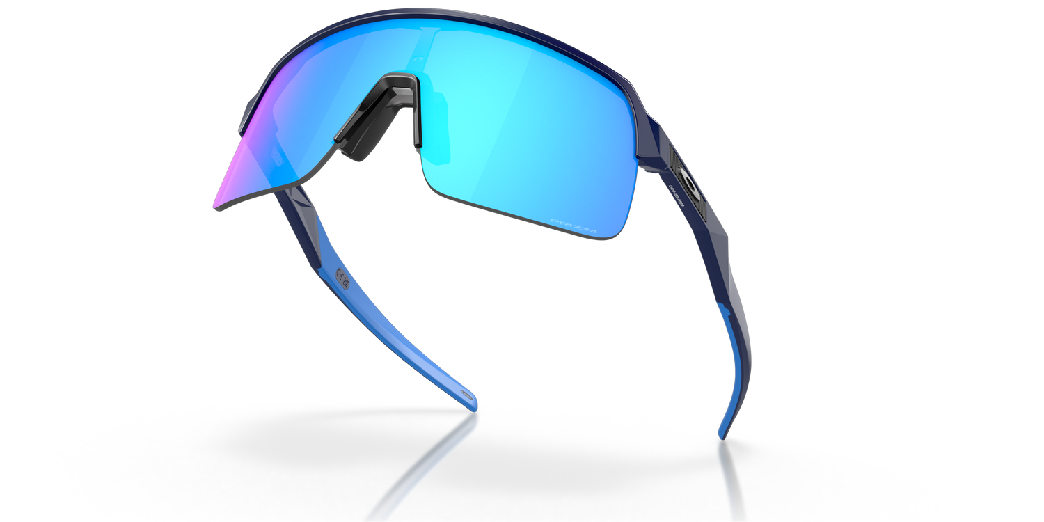 OAKLEY OO9463 SUTRO LITE 946306 39