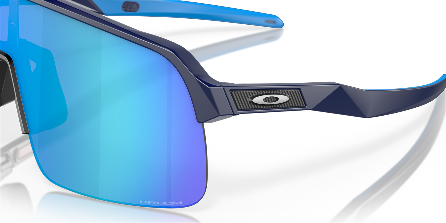 OAKLEY OO9463 SUTRO LITE 946306 39