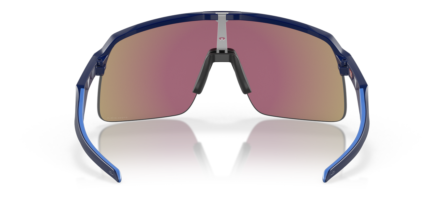 OAKLEY OO9463 SUTRO LITE 946306 39