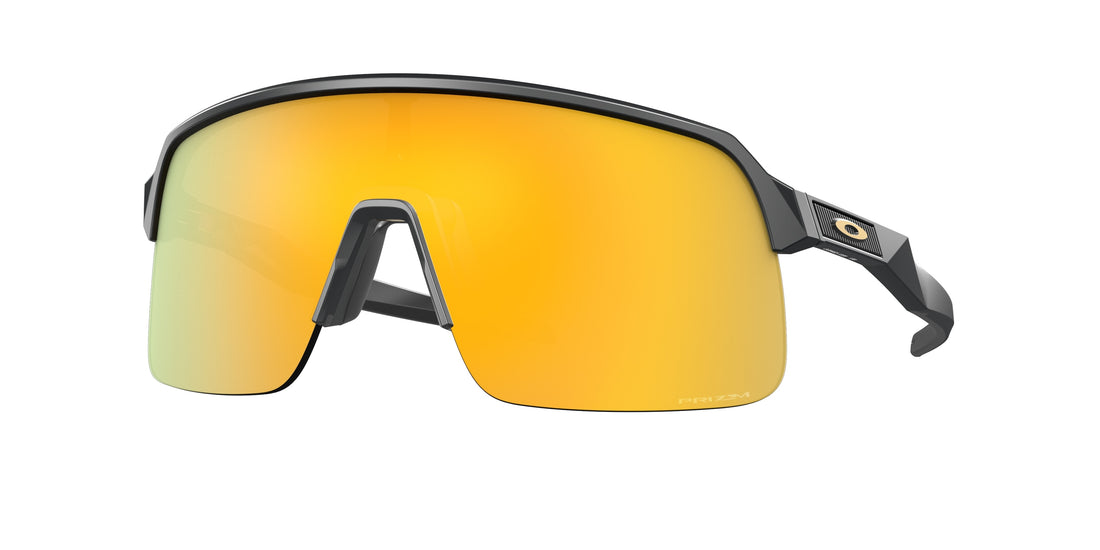 Occhiali da sole oakley oo9463 sutro lite 946313 masculino taglia 39mm - Vista principale