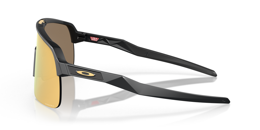 Occhiali da sole oakley oo9463 sutro lite 946313 masculino taglia 39mm - Vista dettagliata