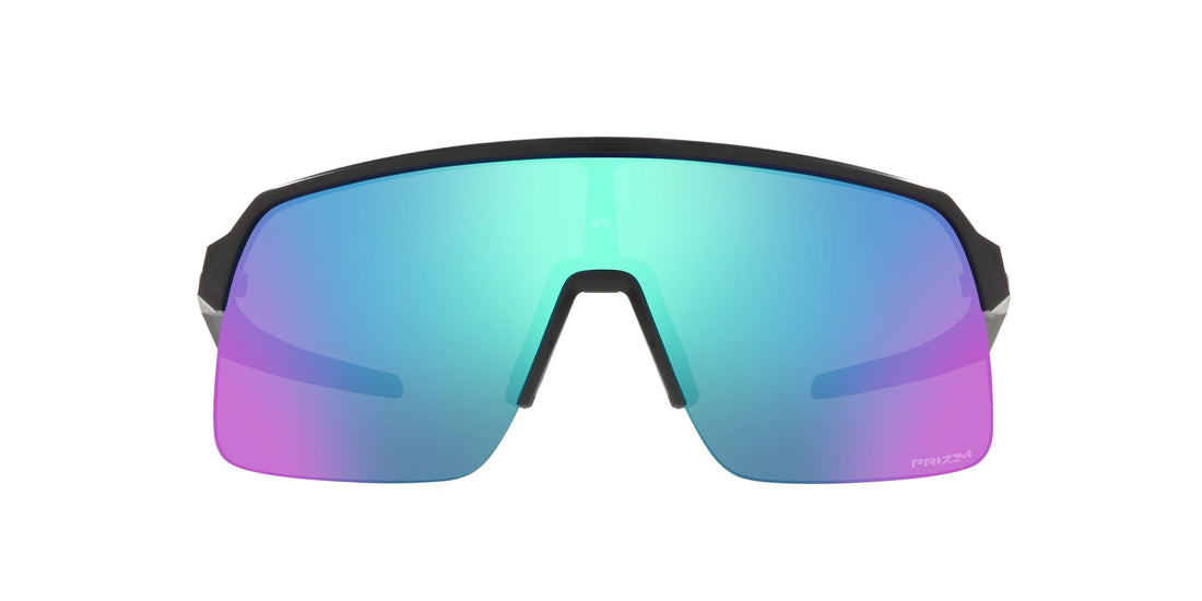 OAKLEY OO9463 SUTRO LITE 946315 39
