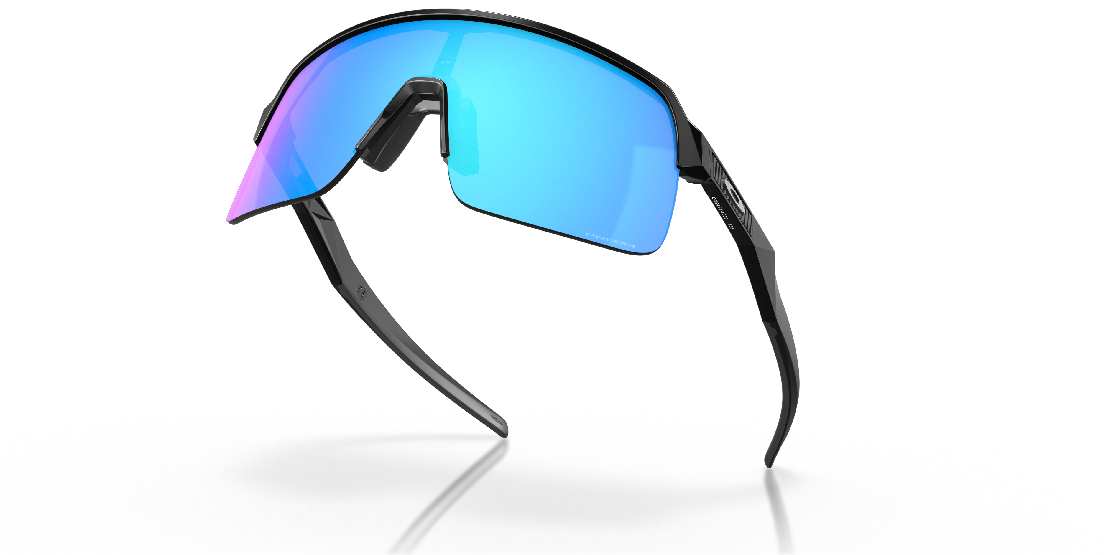 OAKLEY OO9463 SUTRO LITE 946315 39