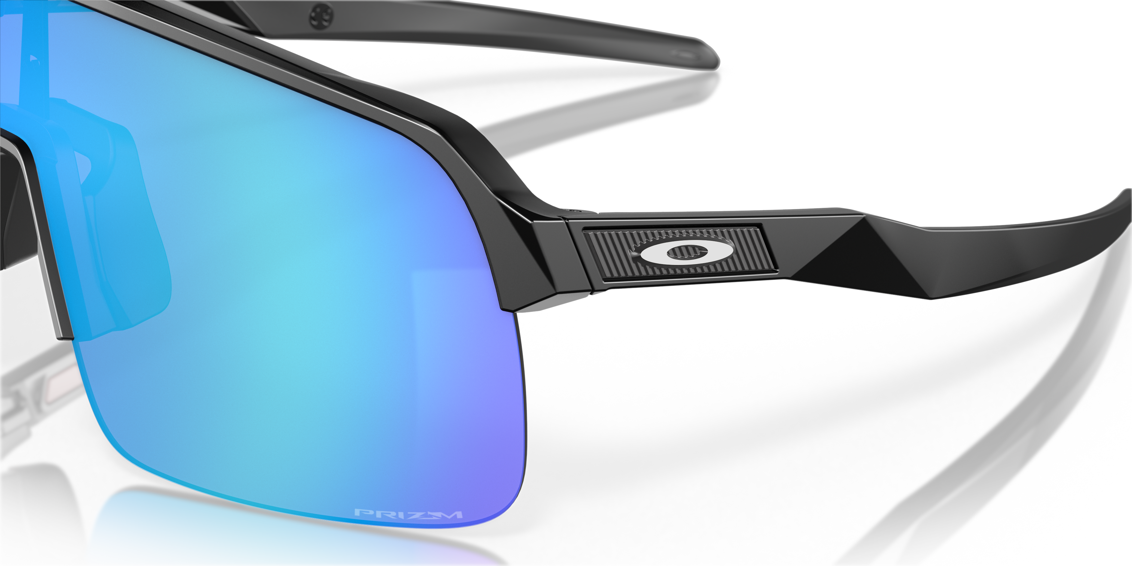 OAKLEY OO9463 SUTRO LITE 946315 39