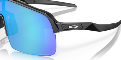 OAKLEY OO9463 SUTRO LITE 946315 39