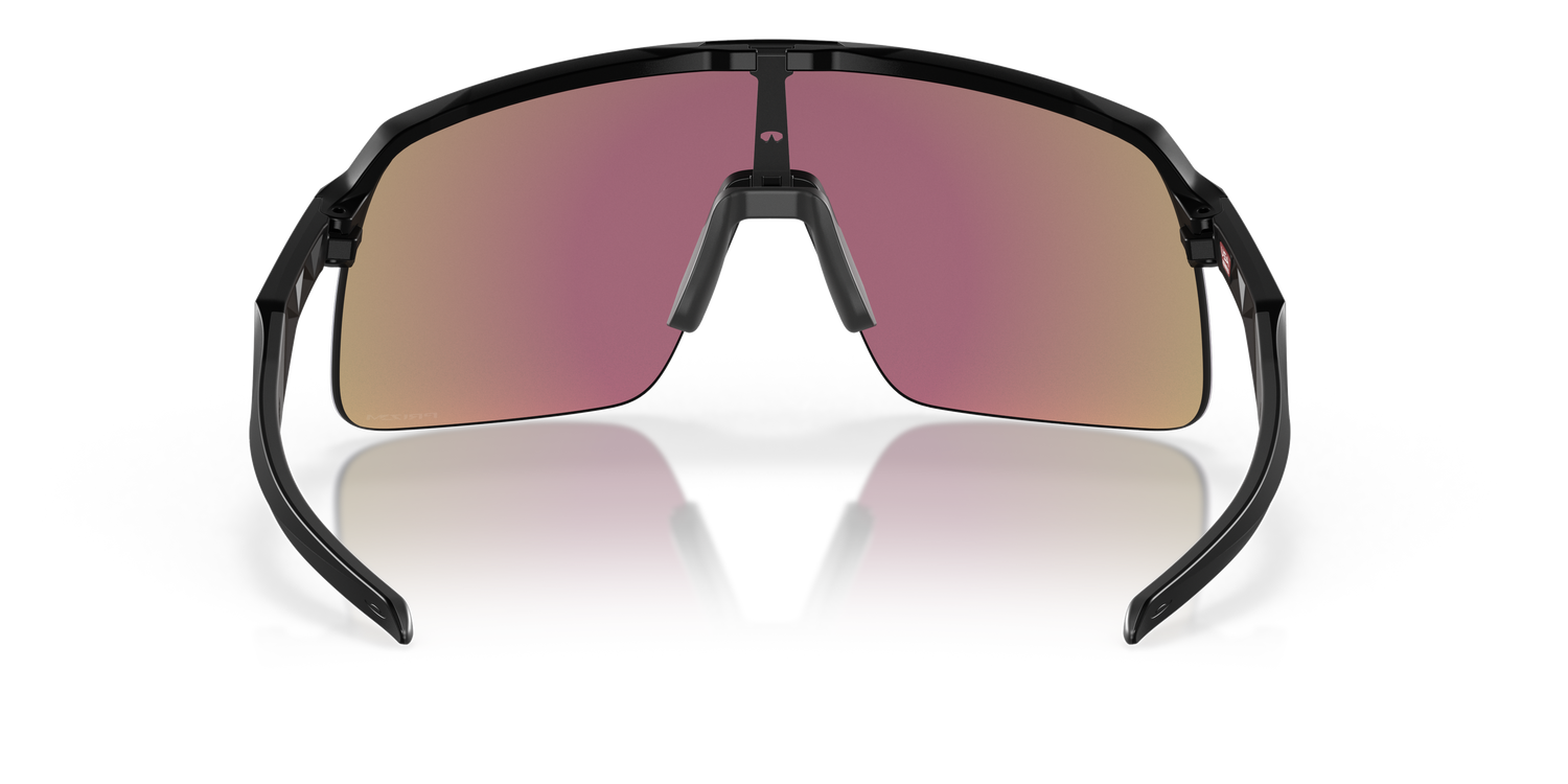 OAKLEY OO9463 SUTRO LITE 946315 39