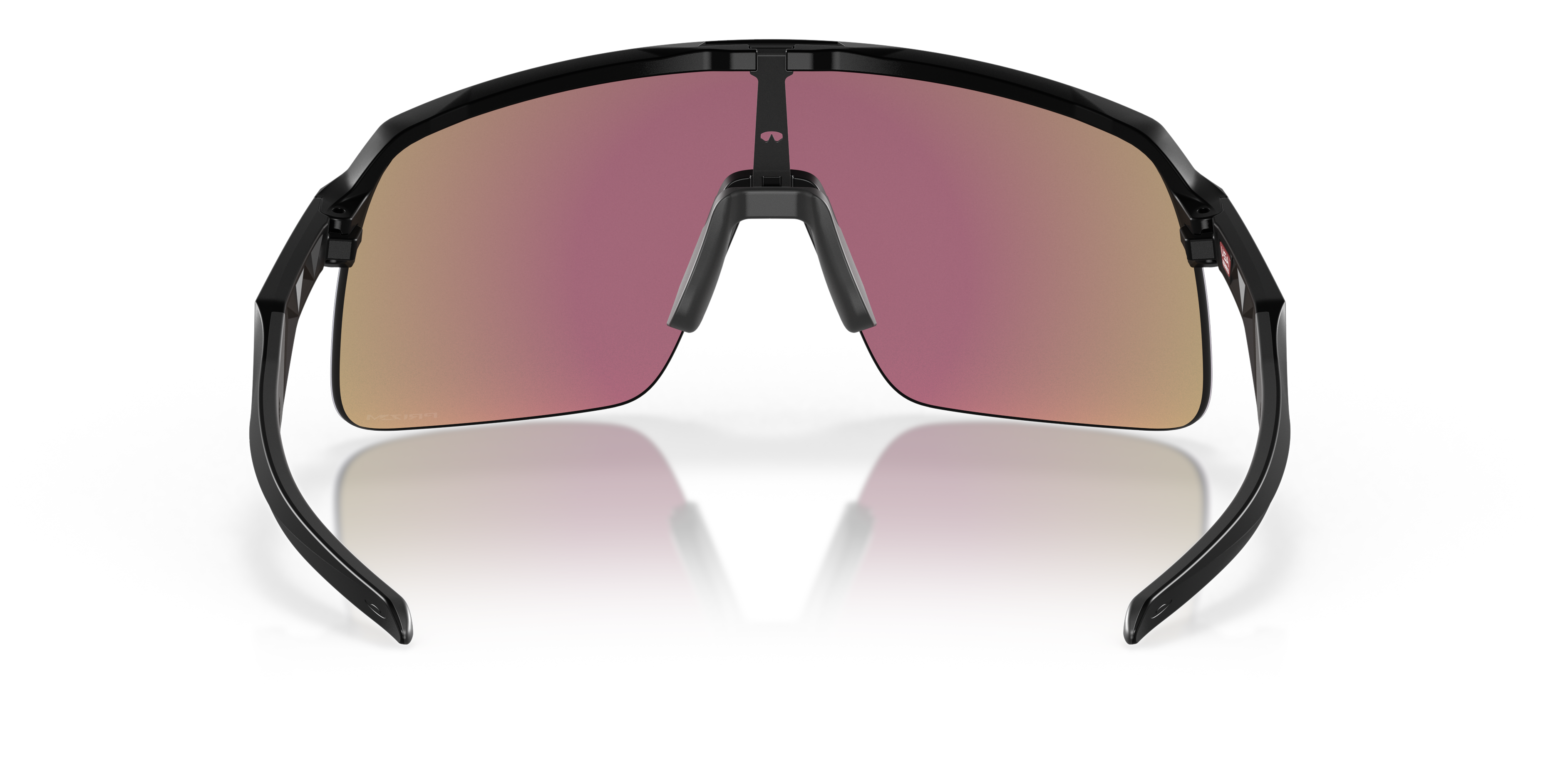 OAKLEY OO9463 SUTRO LITE 946315 39