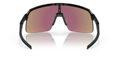 OAKLEY OO9463 SUTRO LITE 946315 39