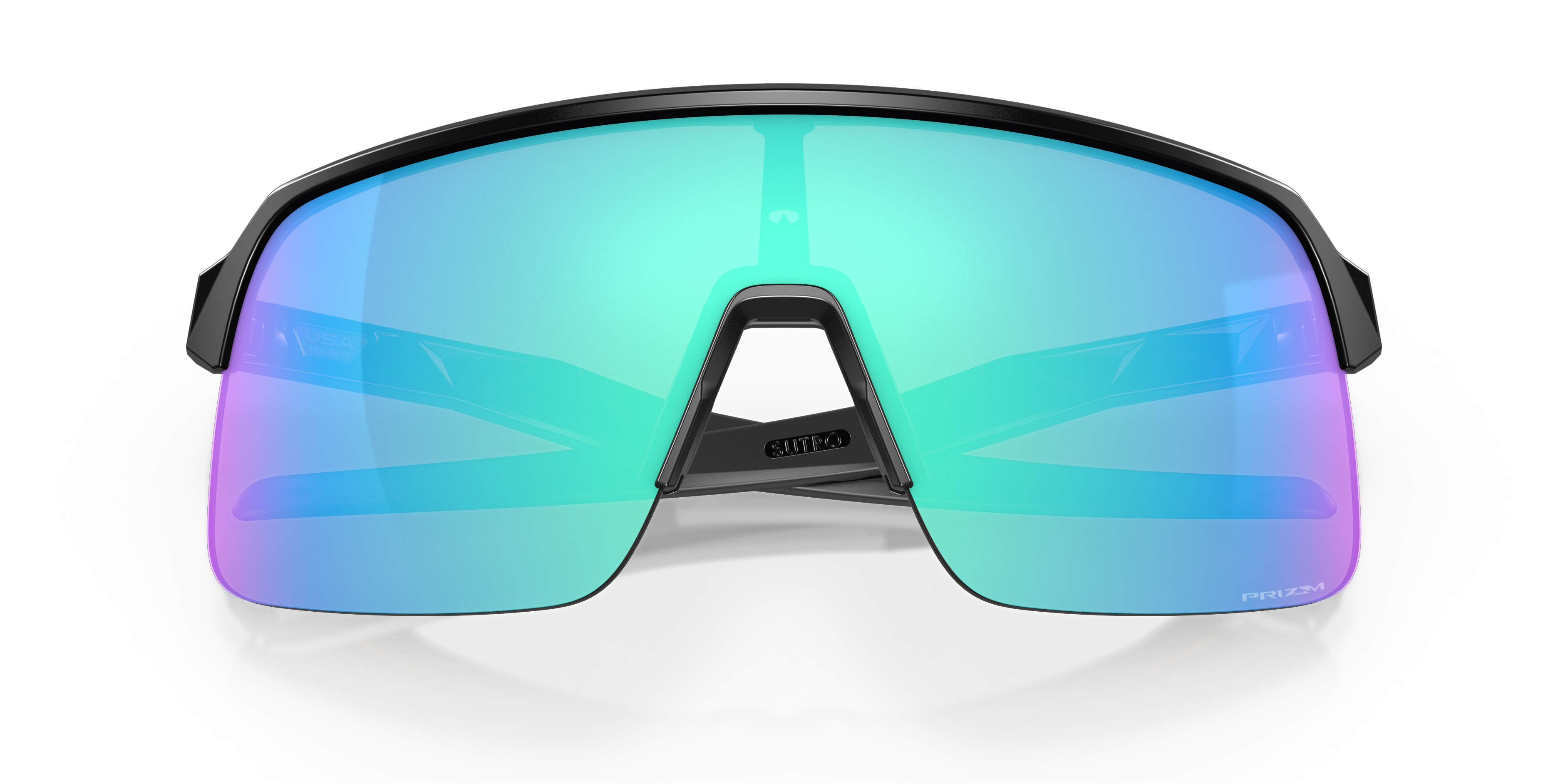 OAKLEY OO9463 SUTRO LITE 946315 39