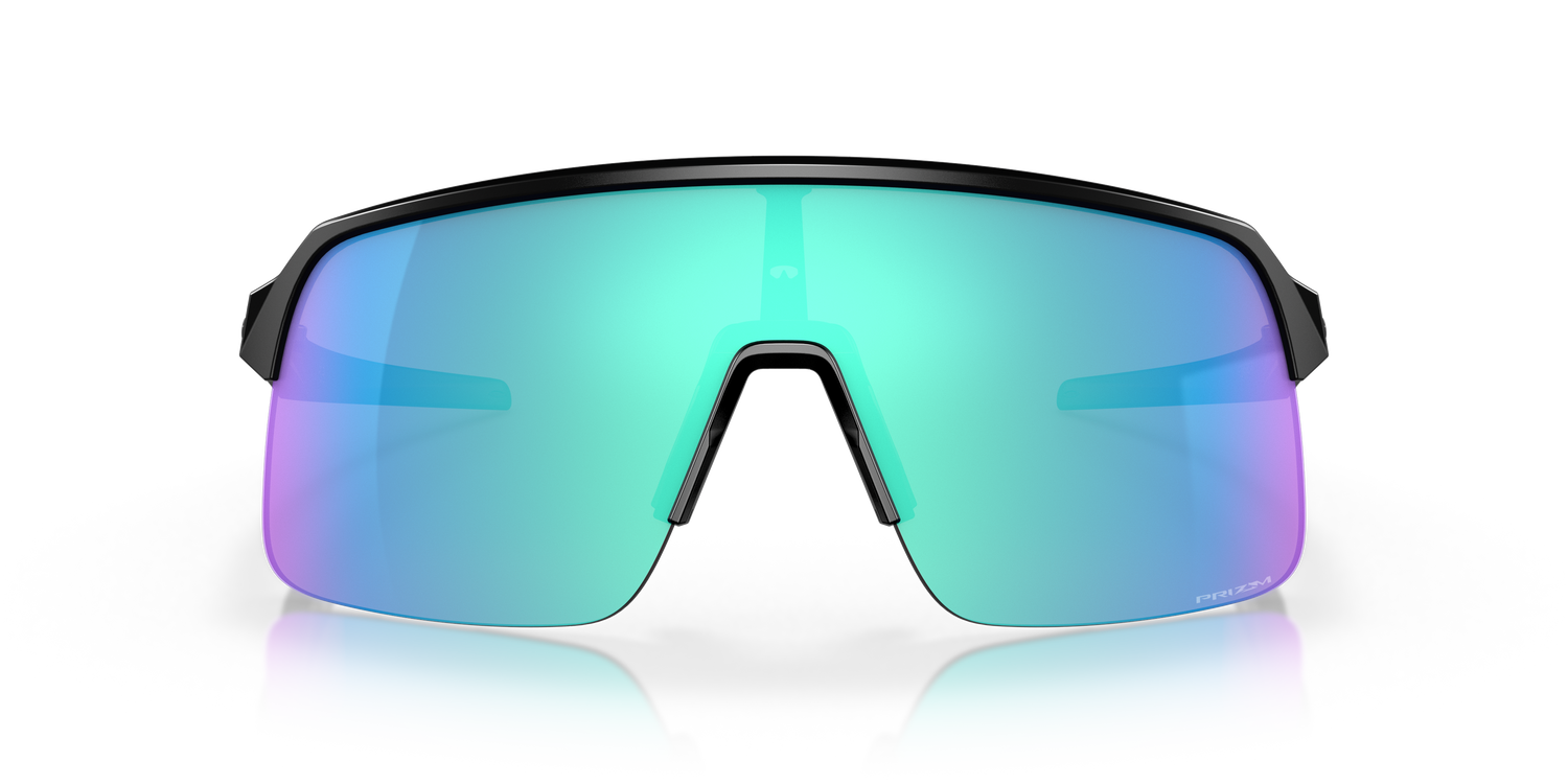 OAKLEY OO9463 SUTRO LITE 946315 39