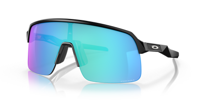 OAKLEY OO9463 SUTRO LITE 946315 39