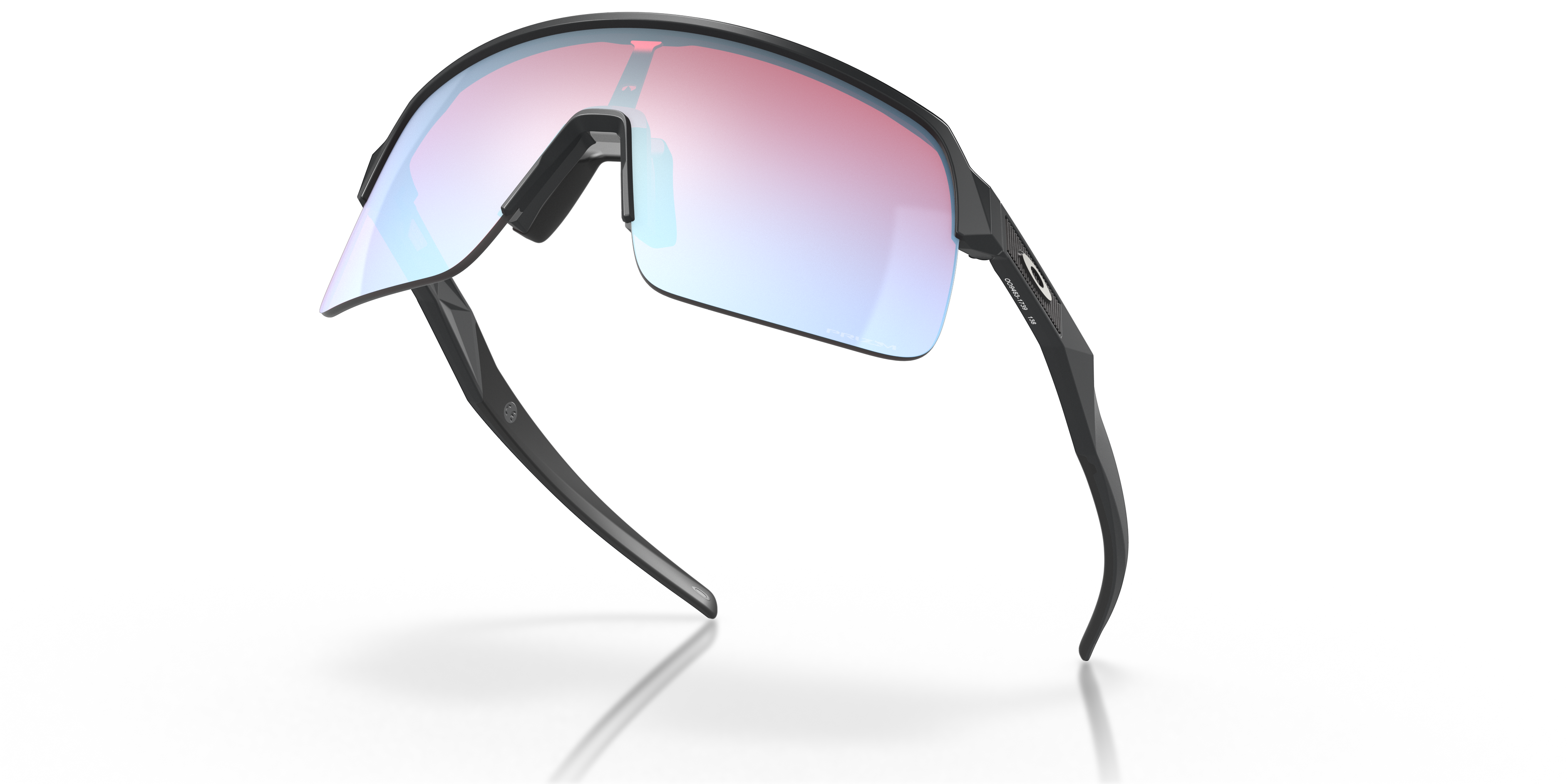 OAKLEY OO9463 SUTRO LITE 946317 39